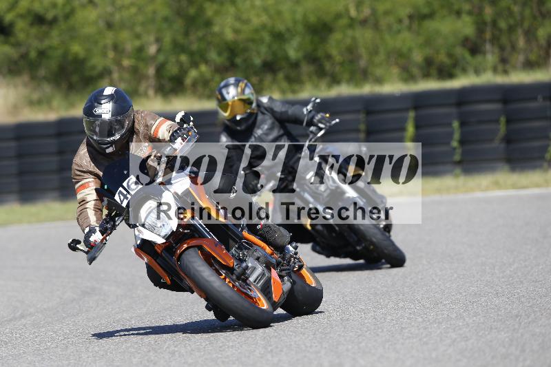 /Archiv-2025/48 25.08.2025 Cornu Master School ADR/gruen-vert/46